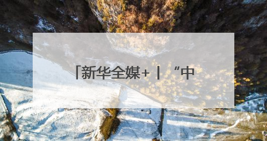 新华全媒+丨“中原粮仓”麦收过半