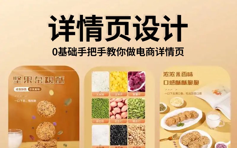 利晋制衣有限公司：如何实现高效生产管理
