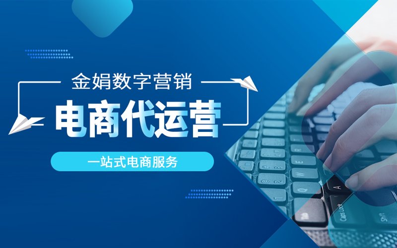 惠州利昇精密，精密制造行业的佼佼者