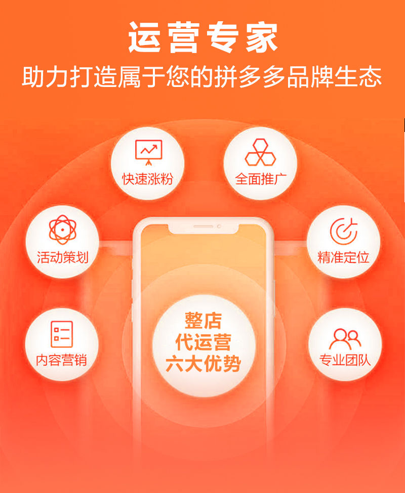 电子商务究竟是什么？在互联网时代，这是一个被广泛讨论却又难以清晰定义的话题。