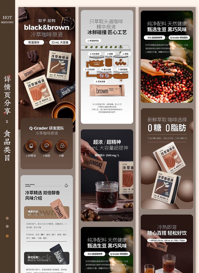 电子商务是什么？在数字化时代，这个名词已经成为了我们生活中的重要组成部分。