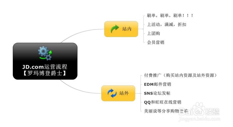 利晋制衣有限公司：从初创到辉煌的蜕变之路