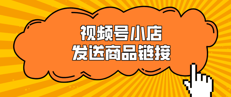 惠州利昇精密：如何在竞争中脱颖而出？
