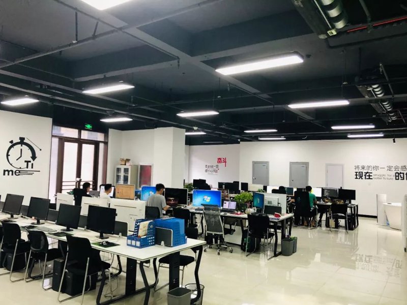 惠州利昇精密：技术与品质的完美融合