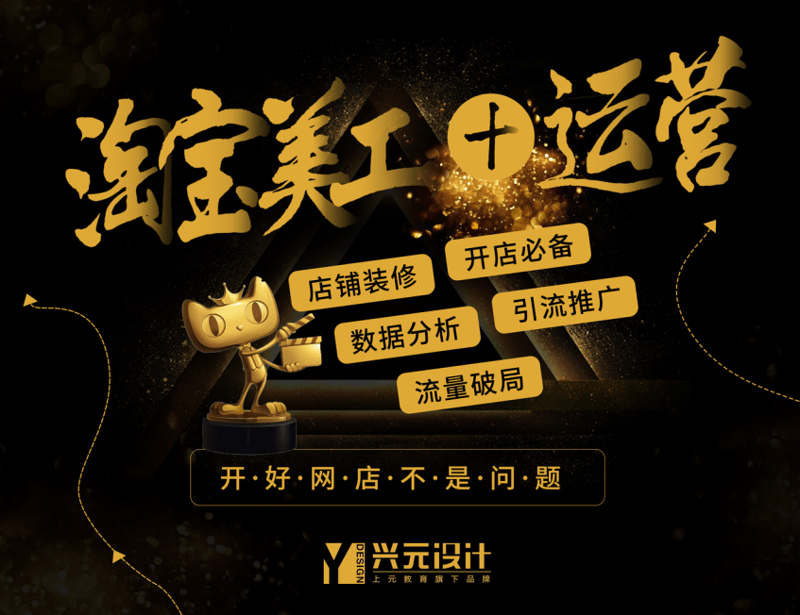利晋建筑工程(上海)：从零开始到行业标杆的故事