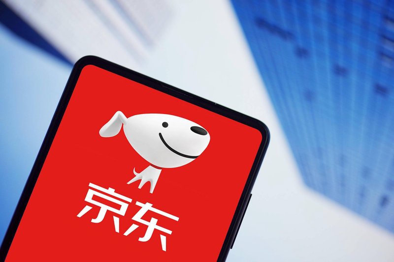惠州市利晋晨电子商务公司：助力电商新时代的创新力量